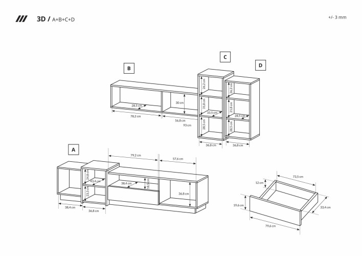 3D (salon) - rysunki techniczne i wymiary a+b+c+d (2).jpg