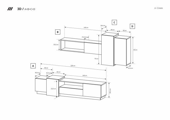 3D (salon) - rysunki techniczne i wymiary a+b+c+d (1).jpg