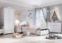 LNBR_01a.jpg