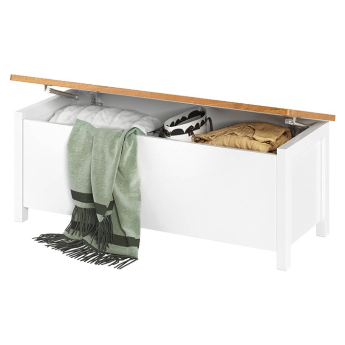 kontenerek do sypialni