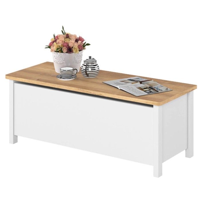 kontenerek do przedpokoju