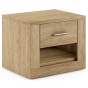 1-3.jpg