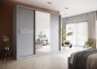 ID11S_01a.jpg