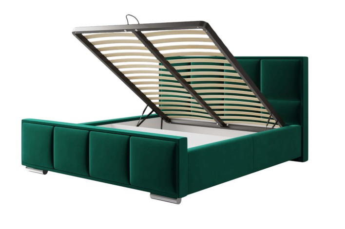 Squer stelaz metalowy.jpg