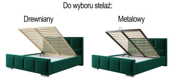 stelaż.jpg