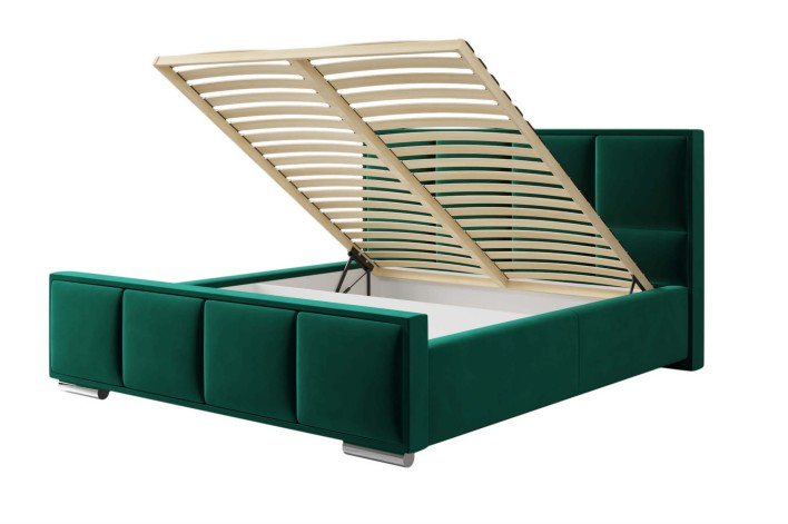 Squer stelaz drewniany.jpg