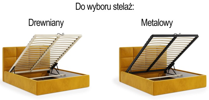 stelaż.jpg