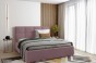 57.jpg