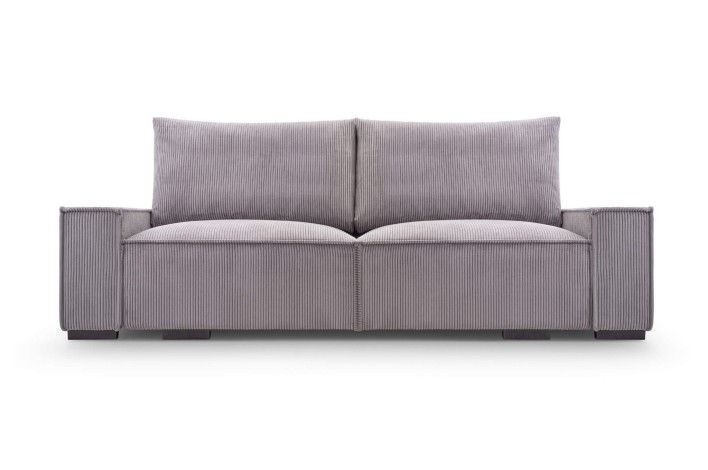 wygodna sofa do salonu
