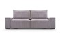 wygodna sofa do salonu