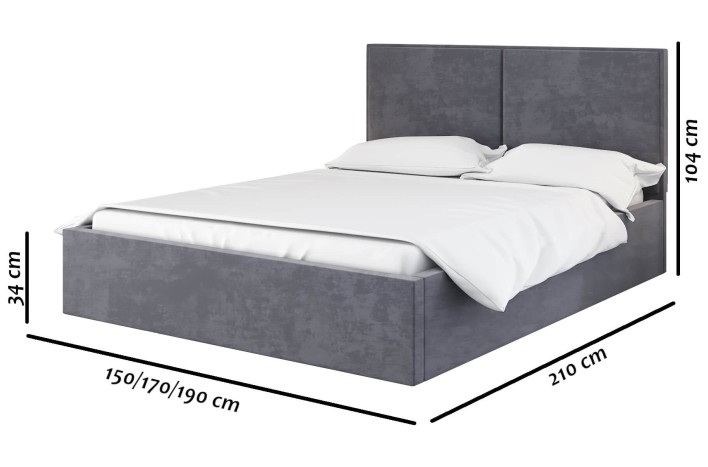 Duo II wymiary.jpg