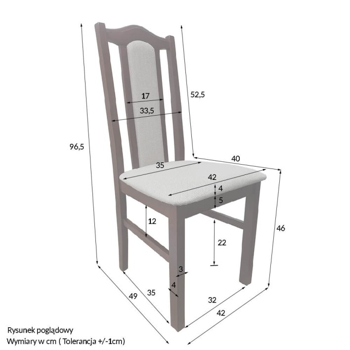 Krzesło BOS 2 wymiary.jpg