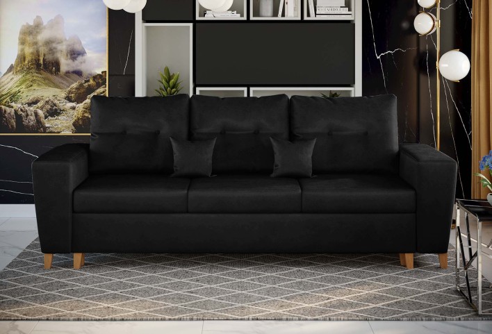 sofa-rozkładana-z-pojemnikiem