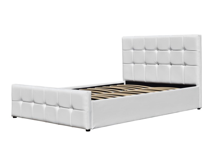 G015 PU white (2)-1.jpg