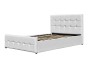 G015 PU white (2)-1.jpg