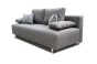sofa z funkcją spania