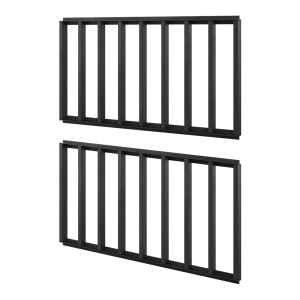 Panel TV TEEN FLEX TF-14