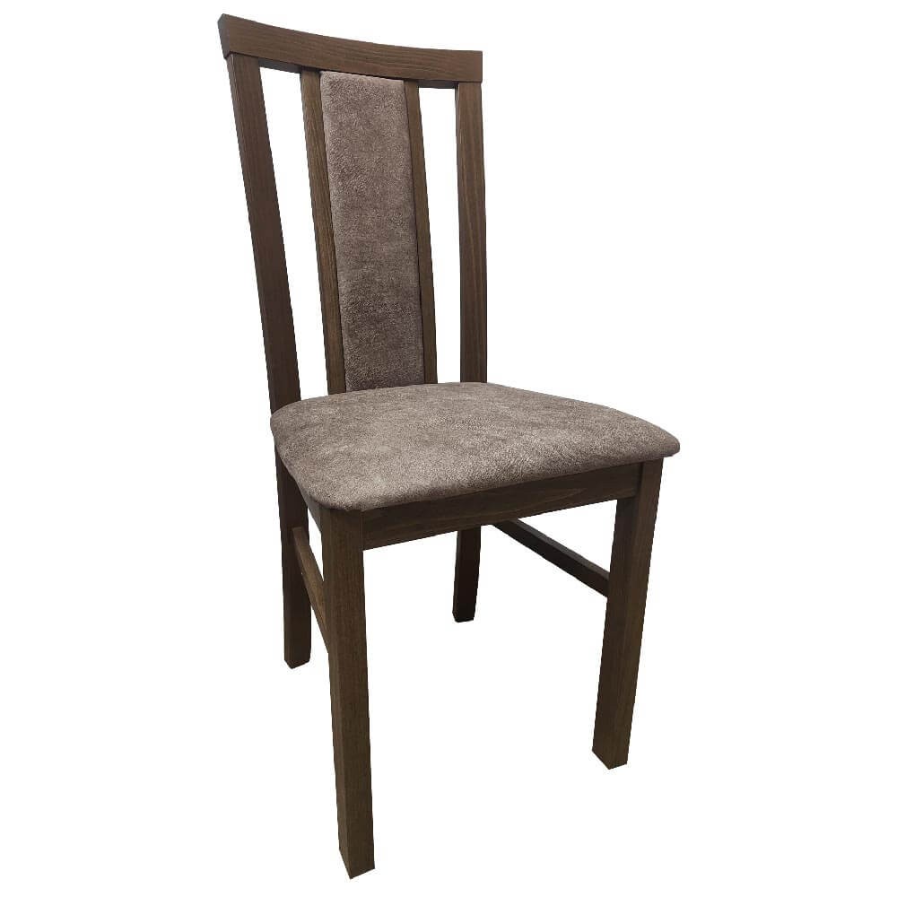 Krzesło Milano 7 Stirling 18A 1.jpg