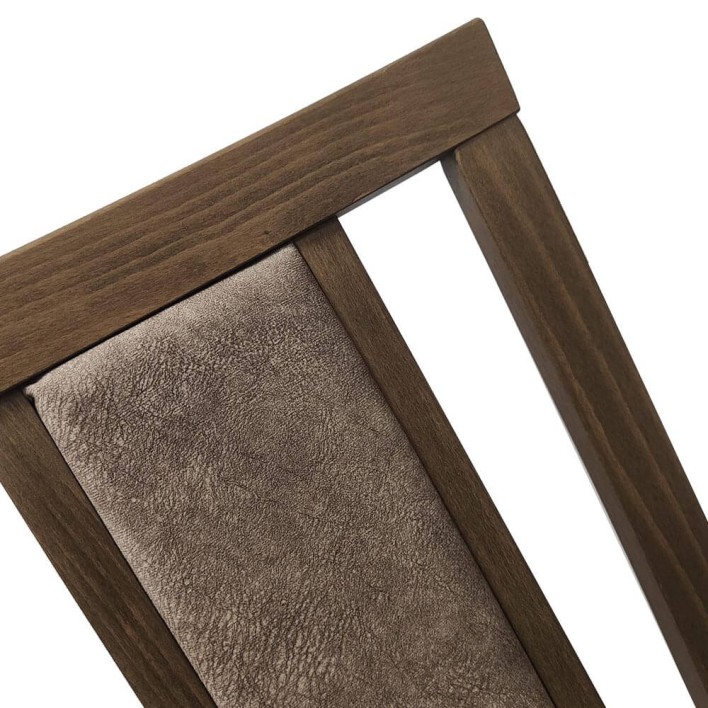 Krzesło Milano 7 Stirling 18A 3.jpg