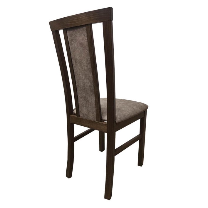 Krzesło Milano 7 Stirling 18A 5.jpg