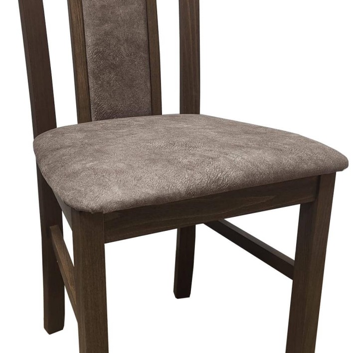 Krzesło Milano 7 Stirling 18A.jpg