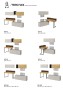 set's.jpg