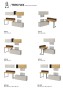 set's.jpg