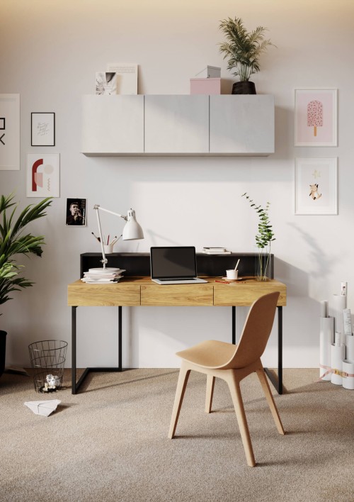 VISU_TF (9).jpg