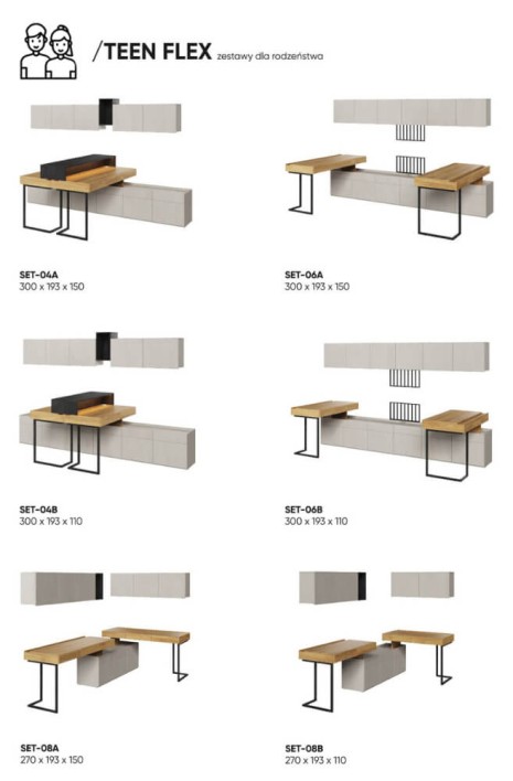 set's2.jpg