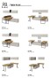 set's2.jpg