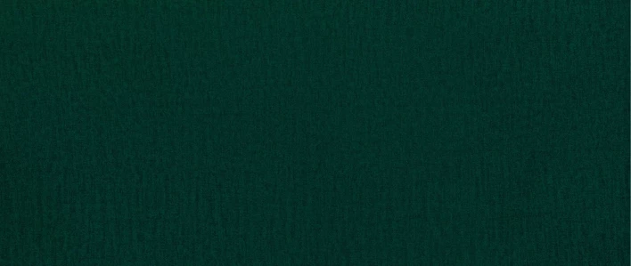 monolith-37_Monolith-37.webp