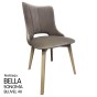 Bella Sonoma bluvel 40.jpg