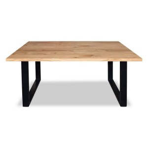 Stół rozkładany prostokątny S7 90x160/260 kolor do wyboru