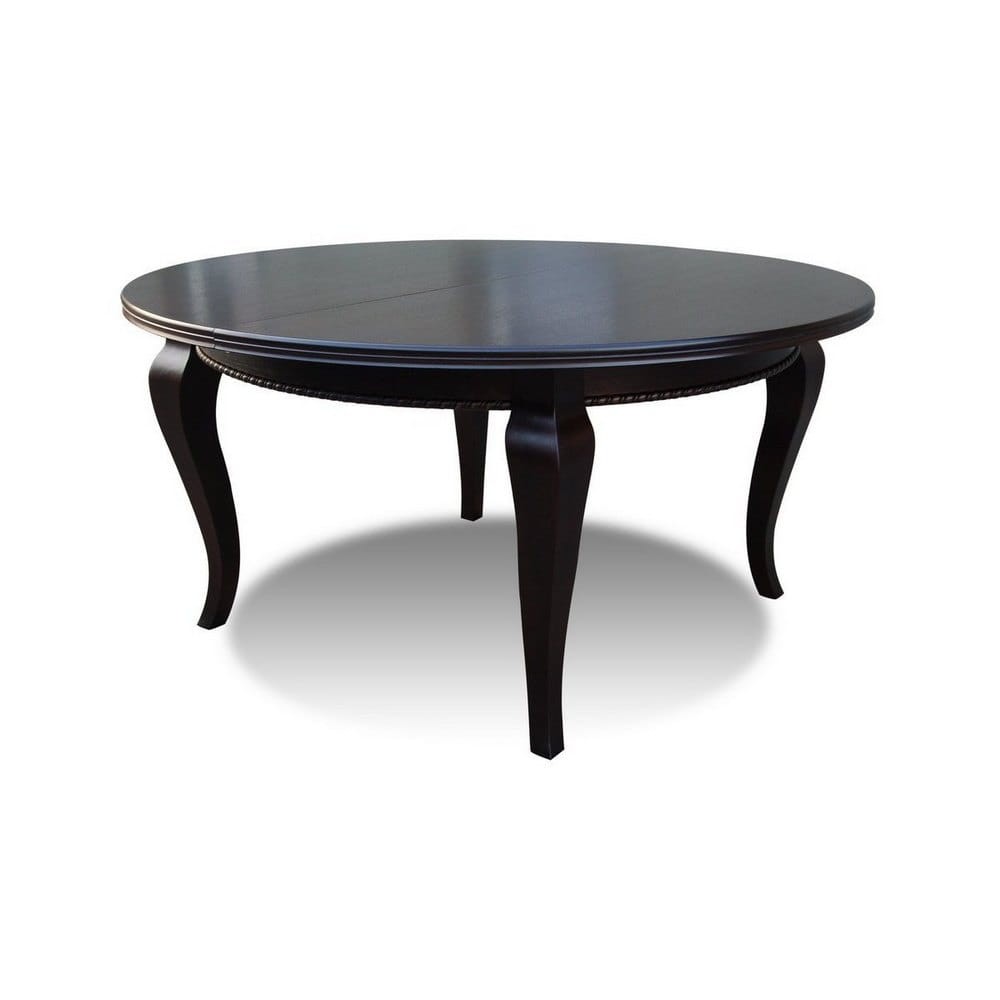 S27-fi-15050fornir-wenge.jpg