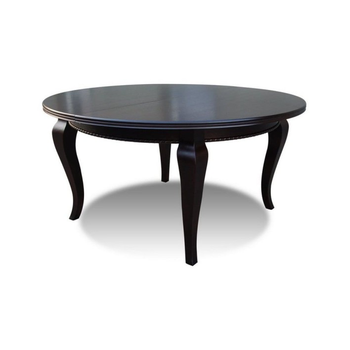 S27-fi-15050fornir-wenge.jpg