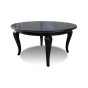S27-fi-15050fornir-wenge.jpg