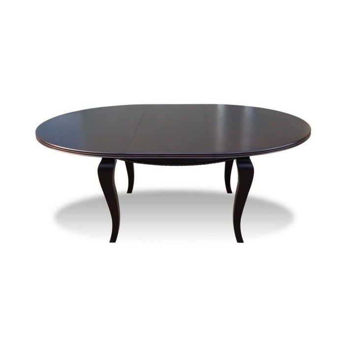 S27-fi-15050fornir-wenge-2.jpg