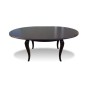 S27-fi-15050fornir-wenge-2.jpg