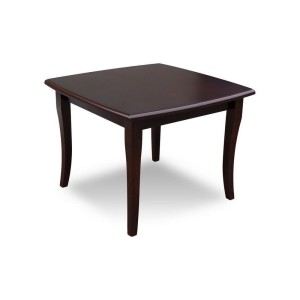 Stół rozkładany S30 100x100/250 kolor do wyboru