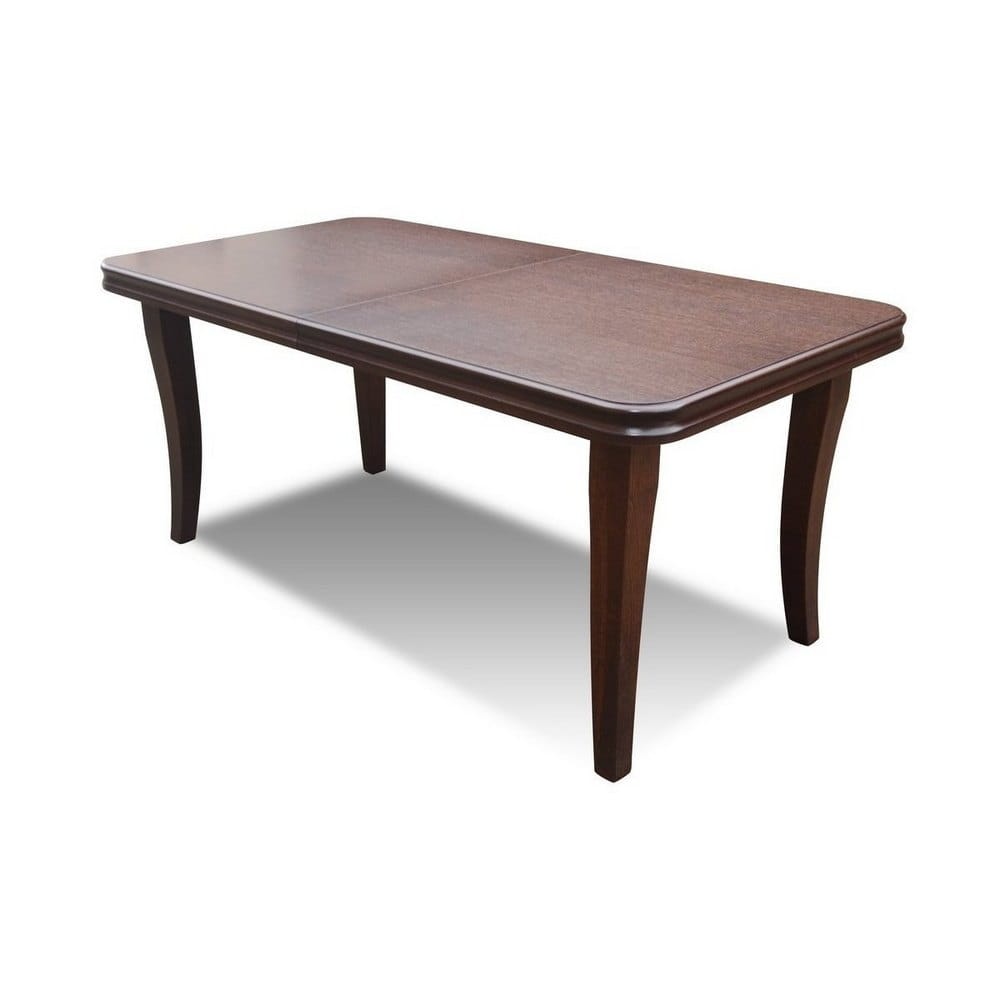 S32-90x170x250-2x40fornir-orzech.jpg
