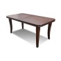 S32-90x170x250-2x40fornir-orzech.jpg