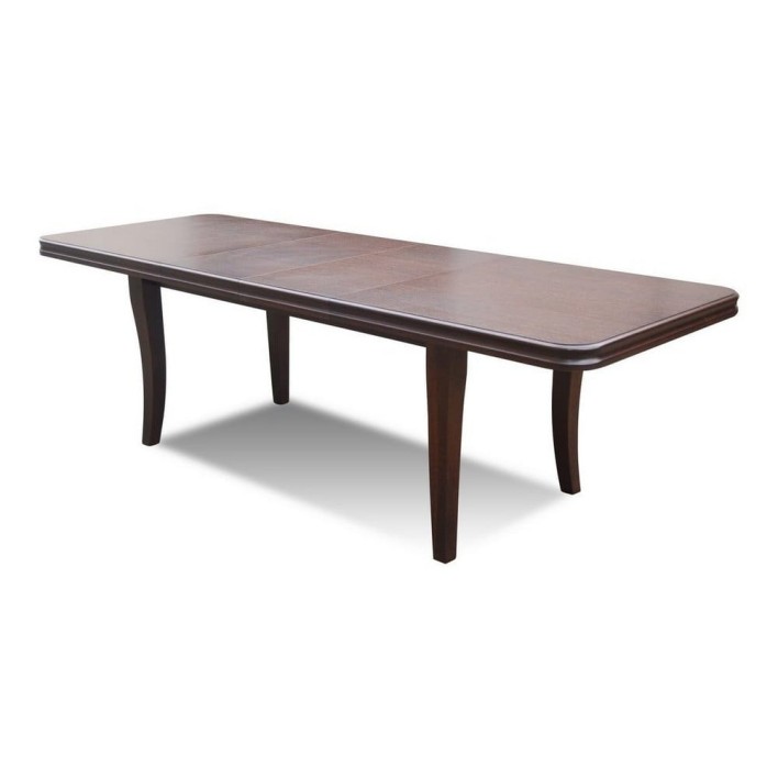 S32-90X170X250.jpg