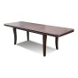 S32-90X170X250.jpg