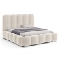VELUTTO-02.jpg