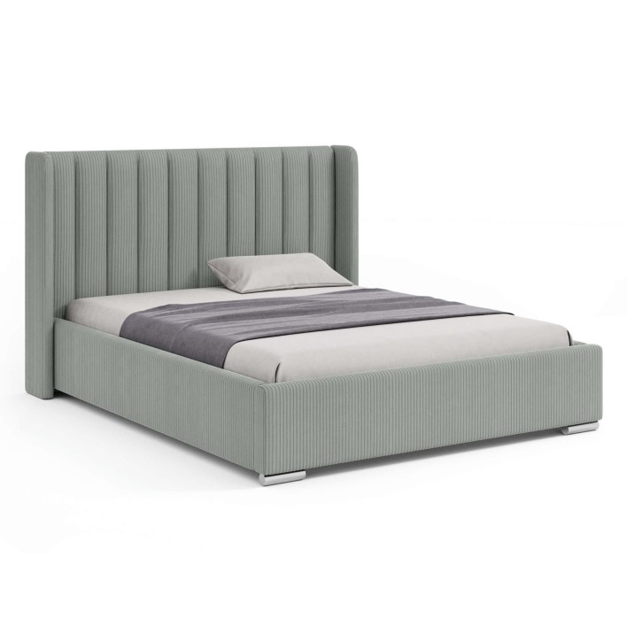 łóżko 120x200 z pojemnikiem VELUTTO-15.jpg