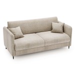 Sofa z funkcją spania SKY | Kolor do wyboru