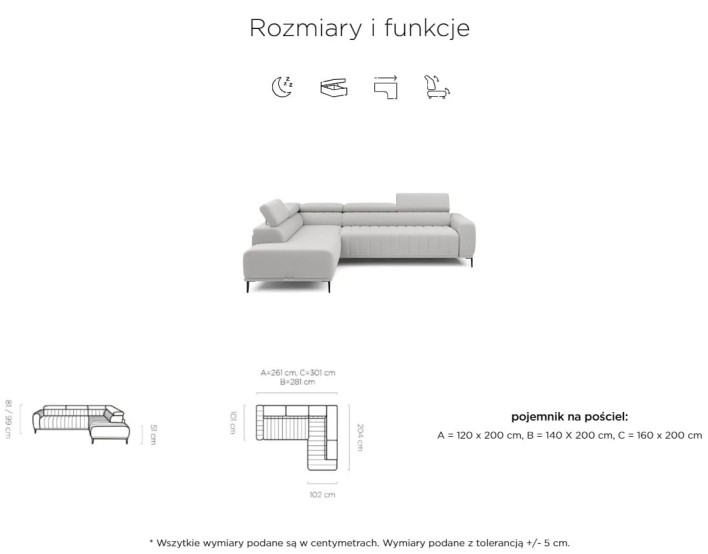 Zrzut ekranu 2023-03-15 092126.jpg