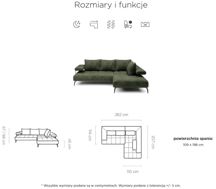 Zrzut ekranu 2023-03-15 102512.jpg