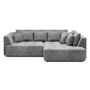 Narożnik TIGA | kolory do wyboru