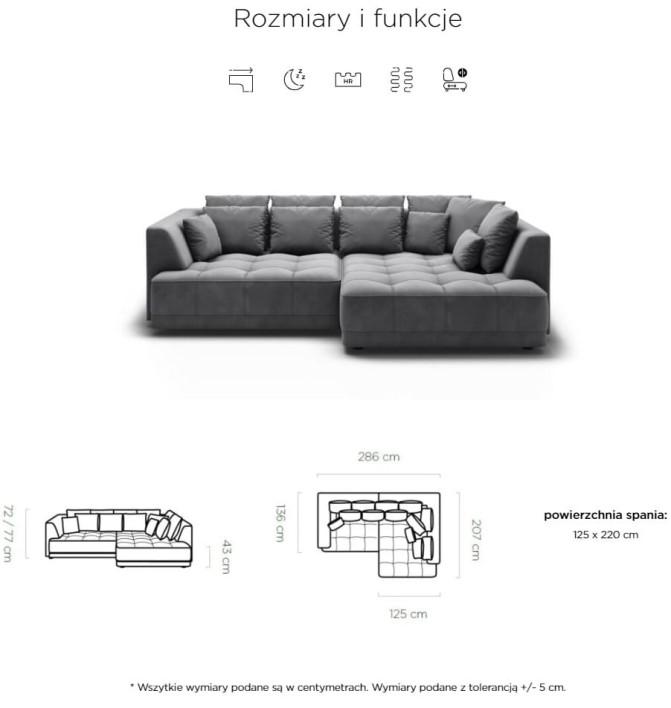 Zrzut ekranu 2023-03-15 115552.jpg